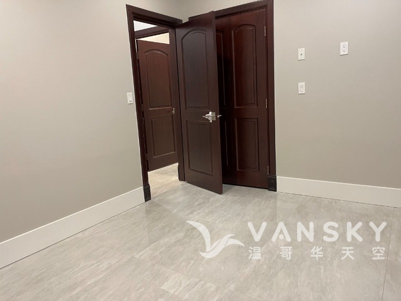 260129141832_Room2_2 - Copy.jpeg